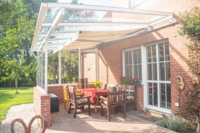 Ferienwohnung Herbers